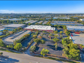 Fort Lauderdale FL USA