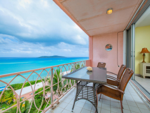 East End St. Croix Virgin Islands, US