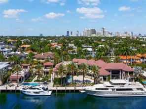 Fort Lauderdale FL USA