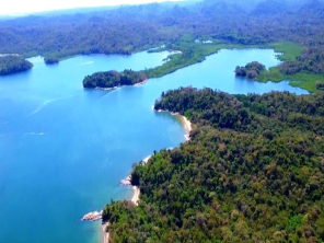 San Miguel Panam Province Panama
