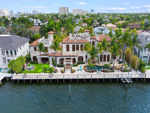 Fort Lauderdale FL USA