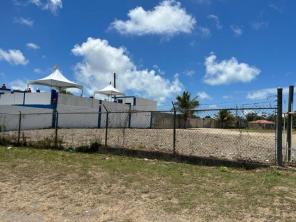 Southcentral St. Croix Virgin Islands, US