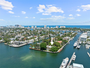 Fort Lauderdale FL USA