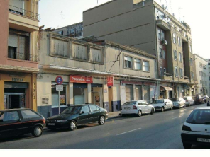 Valencia Valencian Community Spain