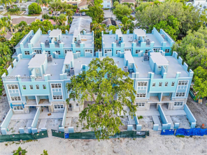Fort Lauderdale FL USA