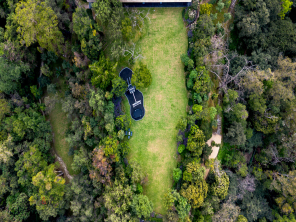 Mexico City Mexico City Mexico