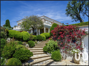Antibes Provence-Alpes-Cte d\'Azur France