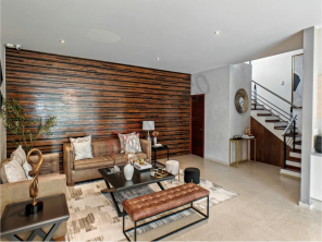 Mexico City Mexico City Mexico