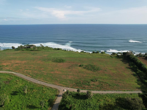 PedasÃ­ Los Santos Province Panama