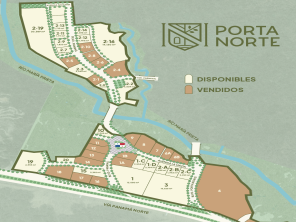 San Miguelito Panam Province Panama