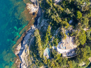 Saint-Tropez Provence-Alpes-Cte d\'Azur France