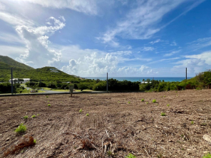 East End St. Croix Virgin Islands, US
