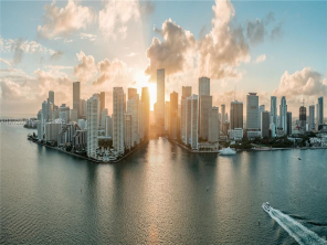 Miami FL USA