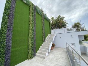 Gibraltar  Gibraltar