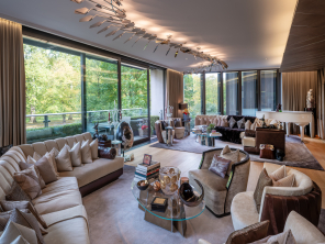 London England United Kingdom