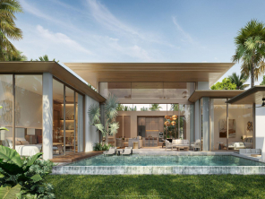 Thalang District Phuket Thailand