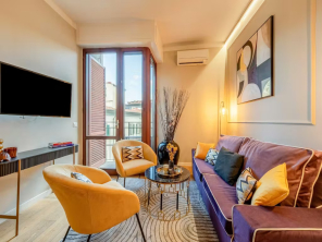 Florence Tuscany Italy