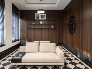 Berlin Berlin Germany