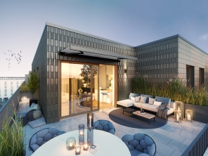 Berlin Berlin Germany