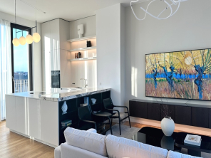 Berlin Berlin Germany