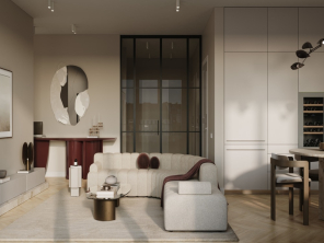 Berlin Berlin Germany