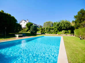 Barcelona Catalonia Spain