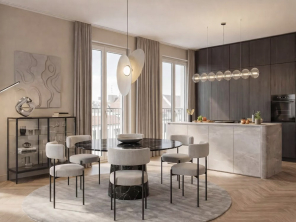 Berlin Berlin Germany