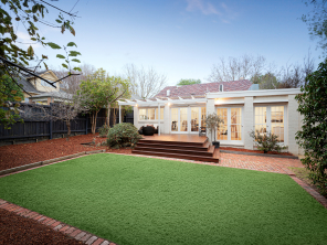 Kew Victoria Australia