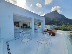Rio de Janeiro State of Rio de Janeiro Brazil