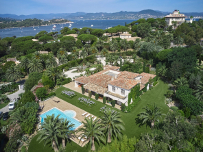 Saint-Tropez Provence-Alpes-Cte d\'Azur France