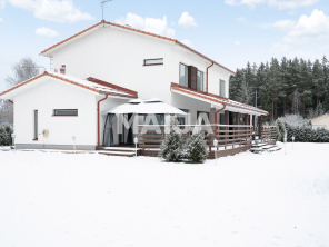 Turku Southwest Finland Finland