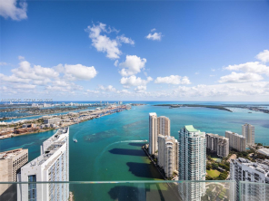 Miami FL USA