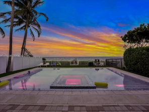 Fort Lauderdale FL USA