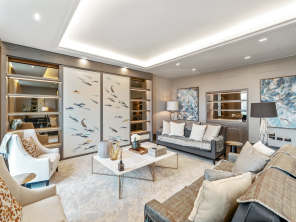 London England United Kingdom