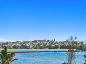 Auckland Auckland New Zealand