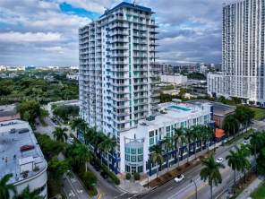 Miami FL USA