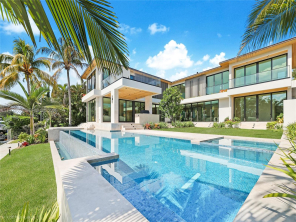 Miami FL USA