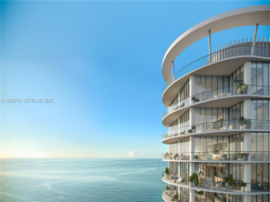 Fort Lauderdale FL USA