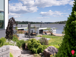 Espoo Uusimaa Finland