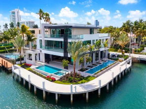 Fort Lauderdale FL USA