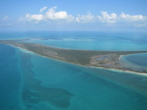 Nassau  Bahamas