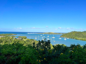 Kingshill St. Croix Virgin Islands, US