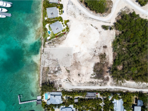 Harbour Island Harbour Island Bahamas