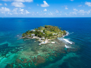 ColÃ³n Coln Province Panama