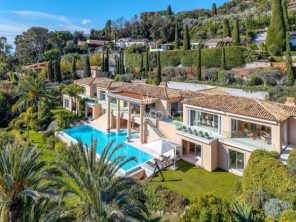 Cannes Provence-Alpes-Cte d\'Azur France