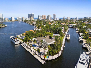 Fort Lauderdale FL USA