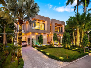 Miami FL USA