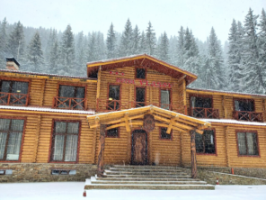 Smolyan  Bulgaria
