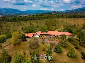 PÃ©rez ZeledÃ³n San Jos Province Costa Rica