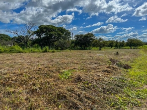 Liberia Guanacaste Province Costa Rica